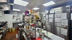 Jalan Besar Stadium (D8), Retail #570058611